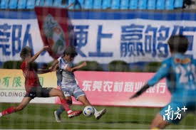 中国U12足球小将战胜埃弗顿夺冠精彩回顾